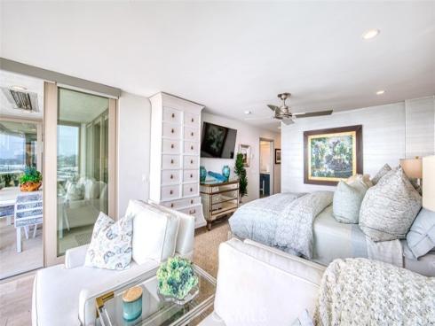 3121 W Coast Hwy  7AB , Newport Beach, CA