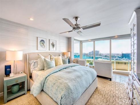 3121 W Coast Hwy  7AB , Newport Beach, CA