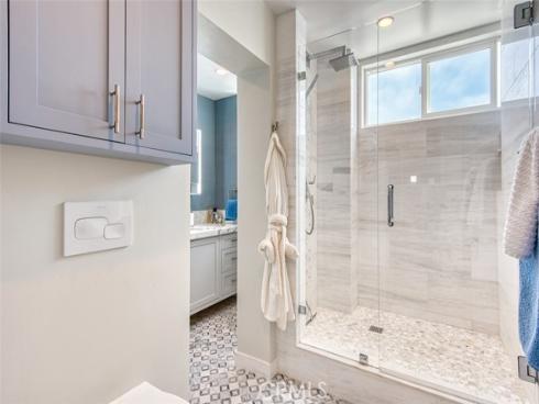 3121 W Coast Hwy  7AB , Newport Beach, CA