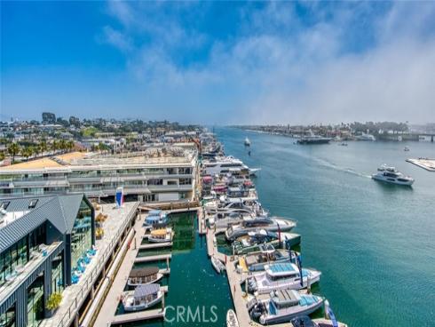 3121 W Coast Hwy  7AB , Newport Beach, CA