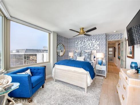 3121 W Coast Hwy  7AB , Newport Beach, CA