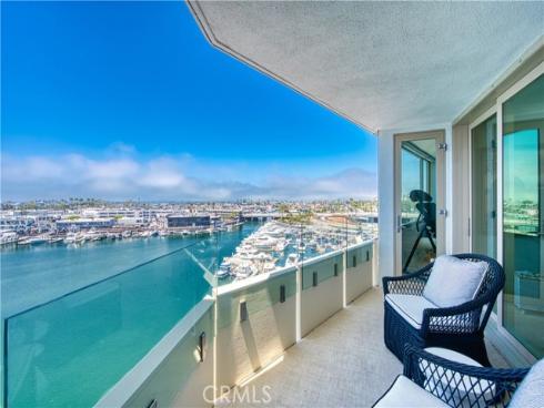 3121 W Coast Hwy  7AB , Newport Beach, CA