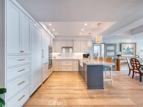 3121 W Coast Hwy  7AB , Newport Beach, CA