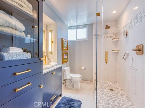 3121 W Coast Hwy  7AB , Newport Beach, CA