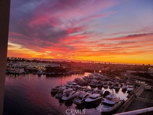 3121 W Coast Hwy  7AB , Newport Beach, CA