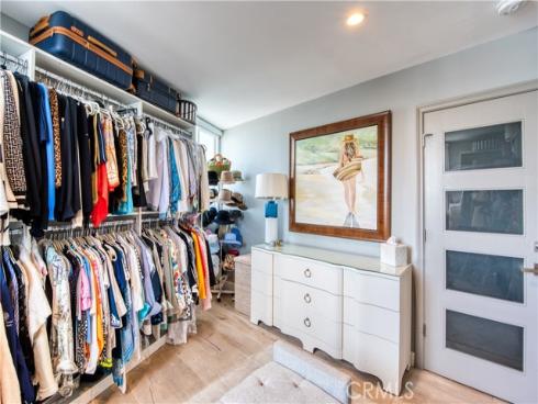 3121 W Coast Hwy  7AB , Newport Beach, CA