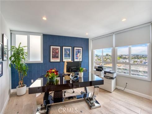 3121 W Coast Hwy  7AB , Newport Beach, CA