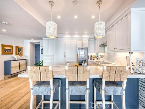 3121 W Coast Hwy  7AB , Newport Beach, CA