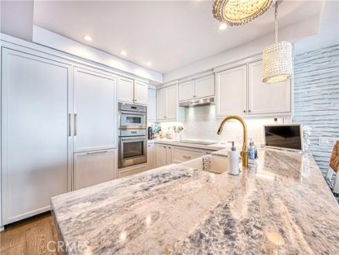 3121 W Coast Hwy  7AB , Newport Beach, CA