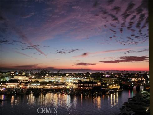 3121 W Coast Hwy  7AB , Newport Beach, CA