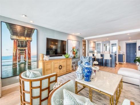 3121 W Coast Hwy  7AB , Newport Beach, CA