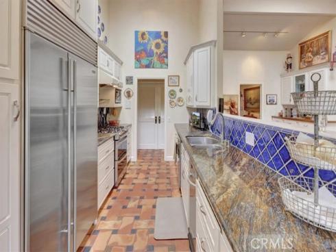 537  Vista Grande  , Newport Beach, CA