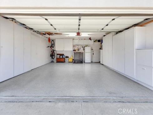 537  Vista Grande  , Newport Beach, CA