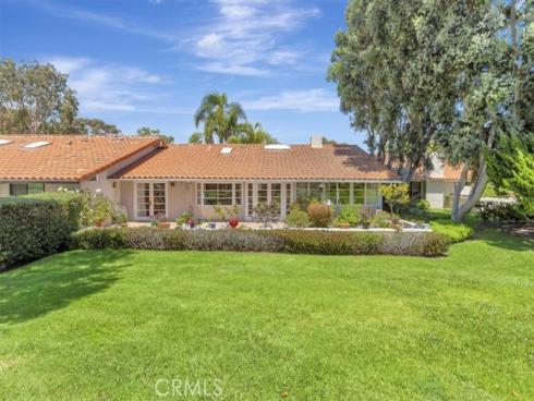 537  Vista Grande  , Newport Beach, CA