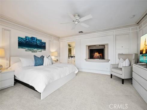 218 Evening Star , Newport Beach, CA