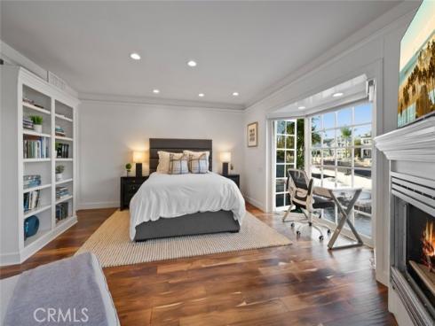 218 Evening Star , Newport Beach, CA