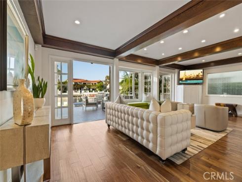 218 Evening Star , Newport Beach, CA