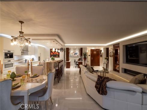 601  Lido Park  4B  Drive, Newport Beach, CA