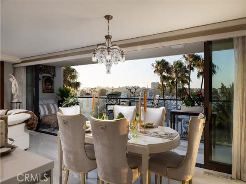601  Lido Park  4B  Drive, Newport Beach, CA