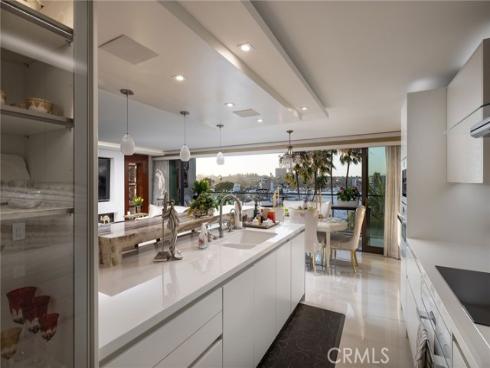 601  Lido Park  4B  Drive, Newport Beach, CA