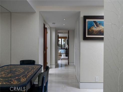 601  Lido Park  4B  Drive, Newport Beach, CA