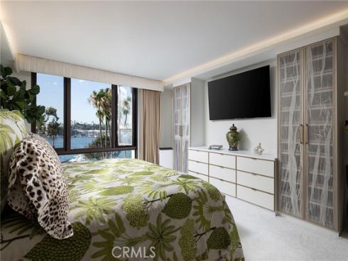 601  Lido Park  4B  Drive, Newport Beach, CA