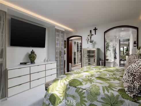 601  Lido Park  4B  Drive, Newport Beach, CA