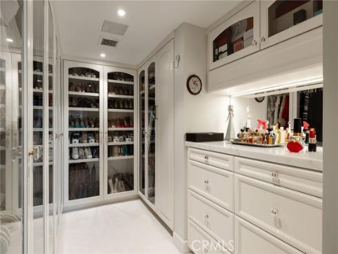 601  Lido Park  4B  Drive, Newport Beach, CA
