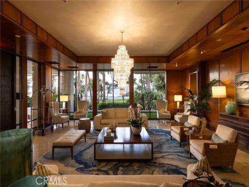 601  Lido Park  4B  Drive, Newport Beach, CA
