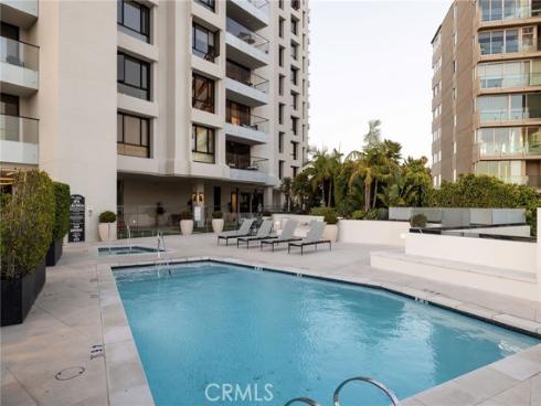 601  Lido Park  4B  Drive, Newport Beach, CA