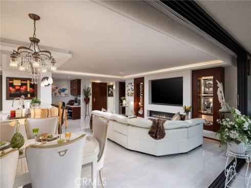 601  Lido Park  4B  Drive, Newport Beach, CA