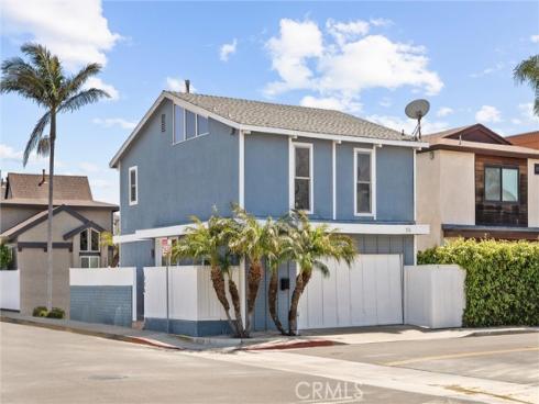 336 Canal Street