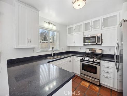 336  Canal   Street, Newport Beach, CA