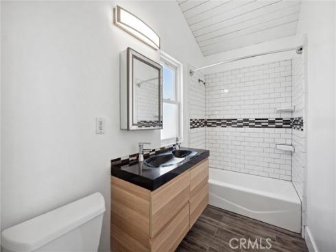 336  Canal   Street, Newport Beach, CA