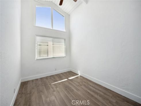 336  Canal   Street, Newport Beach, CA