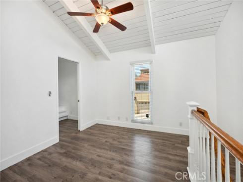 336  Canal   Street, Newport Beach, CA