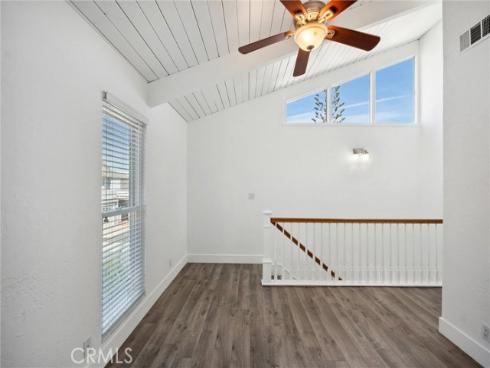 336  Canal   Street, Newport Beach, CA