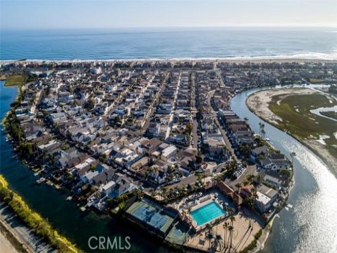 336  Canal   Street, Newport Beach, CA