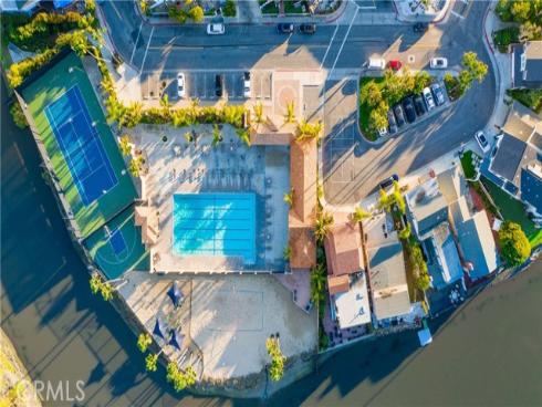 336  Canal   Street, Newport Beach, CA