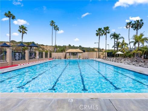 336  Canal   Street, Newport Beach, CA