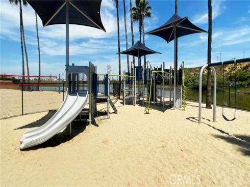 336  Canal   Street, Newport Beach, CA