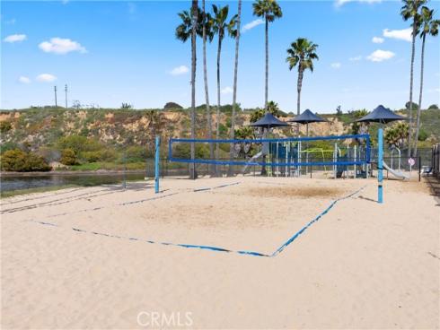 336  Canal   Street, Newport Beach, CA