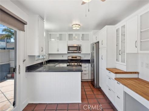 336  Canal   Street, Newport Beach, CA