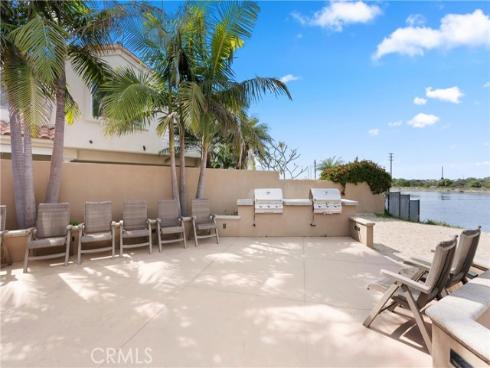 336  Canal   Street, Newport Beach, CA