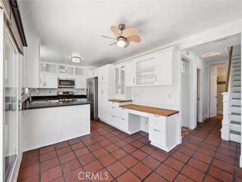 336  Canal   Street, Newport Beach, CA