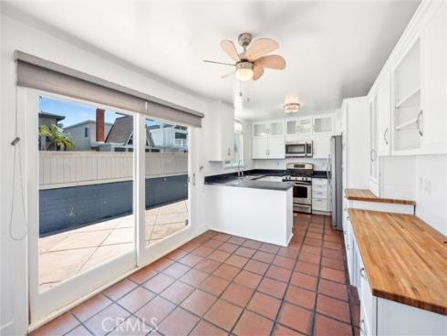 336  Canal   Street, Newport Beach, CA