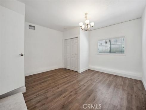 336  Canal   Street, Newport Beach, CA