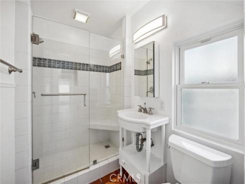 336  Canal   Street, Newport Beach, CA