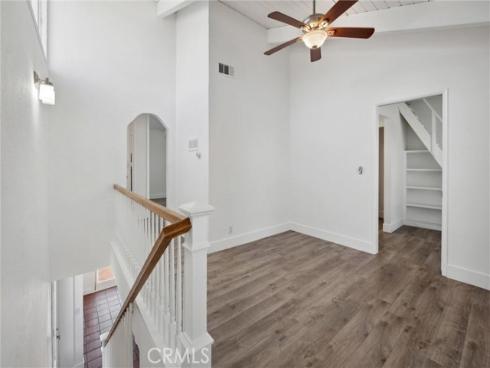 336  Canal   Street, Newport Beach, CA