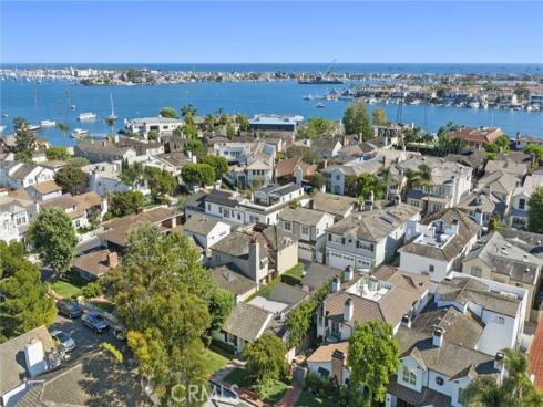 2632  Vista   Drive, Newport Beach, CA